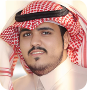 غازي العتيبي